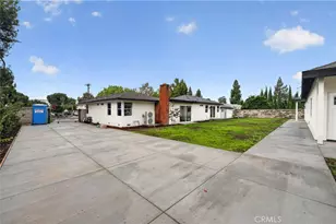 1022 W Francis St, Ontario, CA 91762 - Photo 30