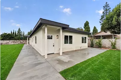 1022 W Francis Street, Ontario, CA 91762 - Photo 32