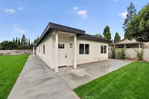 1022 W Francis St, Ontario, CA 91762 - Photo 32
