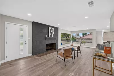 1022 W Francis Street, Ontario, CA 91762 - Photo 8