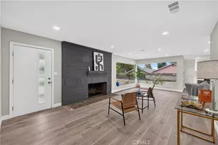 1022 W Francis St, Ontario, CA 91762 - Photo 8
