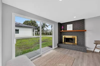 1022 W Francis Street, Ontario, CA 91762 - Photo 10