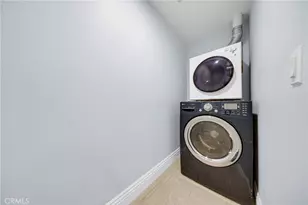2939 Leeward, Los Angeles, CA 90005 - Photo 34