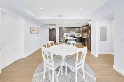 2939 Leeward #403, Los Angeles, CA 90005 - Photo 4
