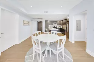 2939 Leeward, Los Angeles, CA 90005 - Photo 4