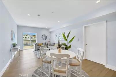 2939 Leeward #403, Los Angeles, CA 90005 - Photo 1