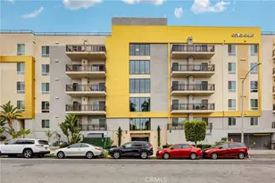 2939 Leeward, Los Angeles, CA 90005 - Photo 20