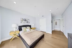 2939 Leeward, Los Angeles, CA 90005 - Photo 38