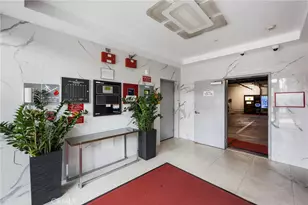 2939 Leeward, Los Angeles, CA 90005 - Photo 22