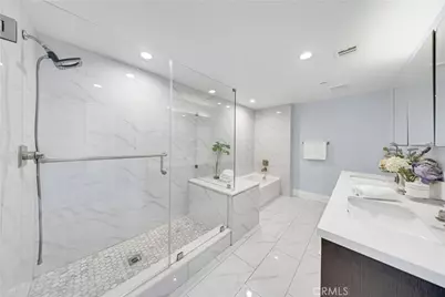 2939 Leeward #403, Los Angeles, CA 90005 - Photo 16