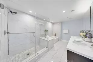 2939 Leeward, Los Angeles, CA 90005 - Photo 16