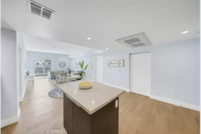 2939 Leeward #403, Los Angeles, CA 90005 - Photo 6