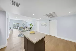2939 Leeward, Los Angeles, CA 90005 - Photo 6