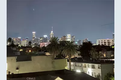 2939 Leeward #403, Los Angeles, CA 90005 - Photo 20