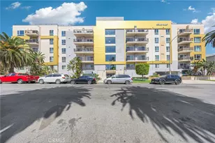 2939 Leeward, Los Angeles, CA 90005 - Photo 44
