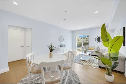 2939 Leeward #403, Los Angeles, CA 90005 - Photo 2