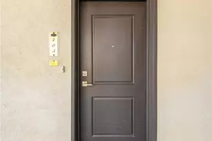 2939 Leeward, Los Angeles, CA 90005 - Photo 26