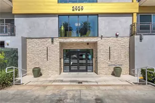 2939 Leeward, Los Angeles, CA 90005 - Photo 46