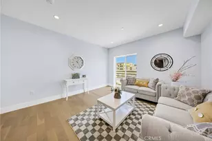 2939 Leeward, Los Angeles, CA 90005 - Photo 28