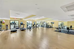2939 Leeward, Los Angeles, CA 90005 - Photo 52