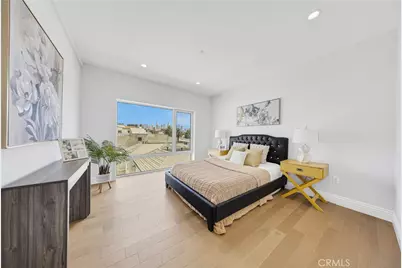 2939 Leeward #403, Los Angeles, CA 90005 - Photo 14
