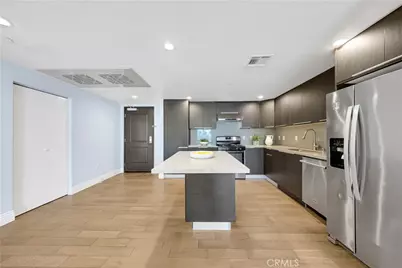 2939 Leeward #403, Los Angeles, CA 90005 - Photo 10