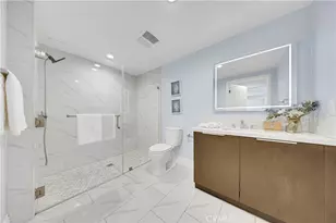2939 Leeward, Los Angeles, CA 90005 - Photo 12