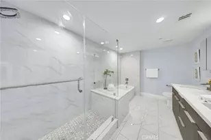 2939 Leeward, Los Angeles, CA 90005 - Photo 40