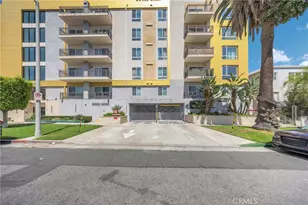 2939 Leeward, Los Angeles, CA 90005 - Photo 42