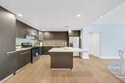 2939 Leeward #403, Los Angeles, CA 90005 - Photo 8