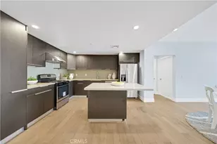 2939 Leeward, Los Angeles, CA 90005 - Photo 8