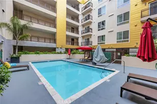 2939 Leeward, Los Angeles, CA 90005 - Photo 48