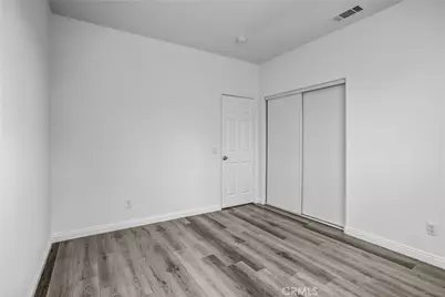 13051 Acacia, Moreno Valley, CA 92553 - Photo 32