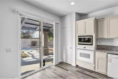 13051 Acacia, Moreno Valley, CA 92553 - Photo 12