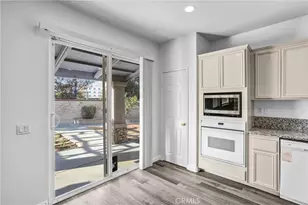 13051 Acacia, Moreno Valley, CA 92553 - Photo 12
