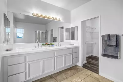 13051 Acacia, Moreno Valley, CA 92553 - Photo 24