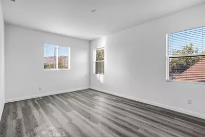 13051 Acacia, Moreno Valley, CA 92553 - Photo 28