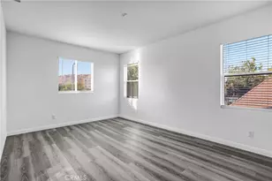 13051 Acacia, Moreno Valley, CA 92553 - Photo 28
