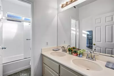 13051 Acacia, Moreno Valley, CA 92553 - Photo 36