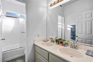 13051 Acacia, Moreno Valley, CA 92553 - Photo 36