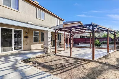 13051 Acacia, Moreno Valley, CA 92553 - Photo 40