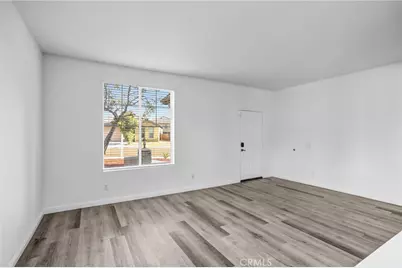 13051 Acacia, Moreno Valley, CA 92553 - Photo 6