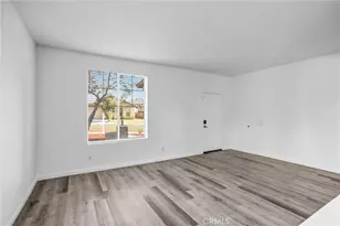 13051 Acacia, Moreno Valley, CA 92553 - Photo 6
