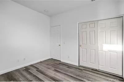 13051 Acacia, Moreno Valley, CA 92553 - Photo 34