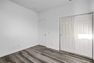 13051 Acacia, Moreno Valley, CA 92553 - Photo 34