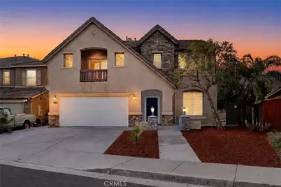 13051 Acacia, Moreno Valley, CA 92553 - Photo 1