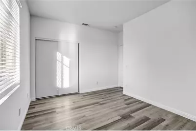 13051 Acacia, Moreno Valley, CA 92553 - Photo 30