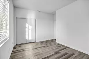 13051 Acacia, Moreno Valley, CA 92553 - Photo 30