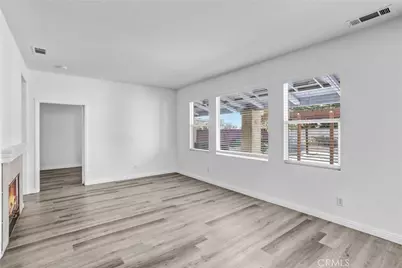 13051 Acacia, Moreno Valley, CA 92553 - Photo 14