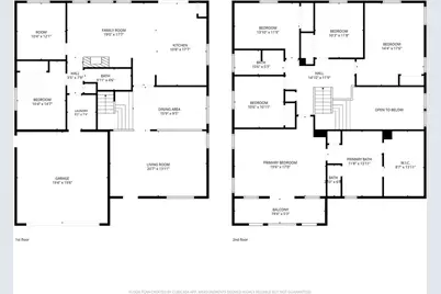 13051 Acacia, Moreno Valley, CA 92553 - Photo 48